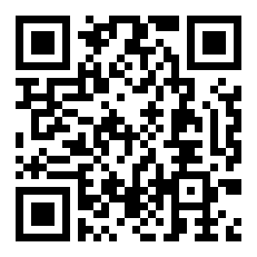 12月23日西双版纳疫情最新数据今天 云南西双版纳今日新增确诊病例数量