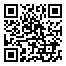 clockworkmodrecovery  4.0.1.4详细介绍（暂未上线）
