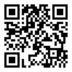 12月23日临沧疫情最新通报表 云南临沧疫情最新确诊数统计