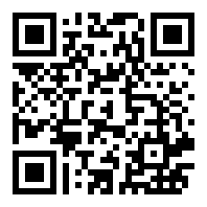 12月23日黔东南州最新疫情通报今天 贵州黔东南州最新疫情报告发布