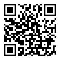 Proe3.0  官方版详细介绍（暂未上线）