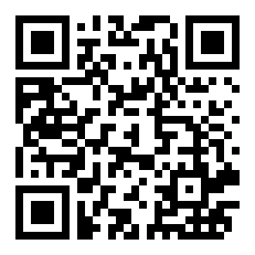 installous  5.1.1详细介绍（暂未上线）