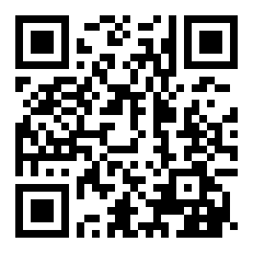 12月23日黔西南州疫情最新消息 贵州黔西南州这次疫情累计多少例