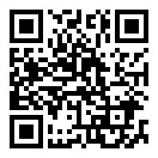 avast!全功能杀毒软件  6.0.1091详细介绍（暂未上线）