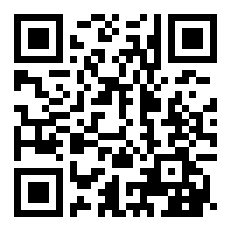 12月23日博尔塔拉今日疫情最新报告 新疆博尔塔拉疫情目前总人数最新通报