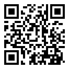 12月23日承德疫情最新公布数据 河北承德疫情到今天累计多少例