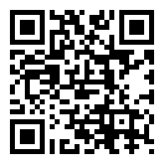 MP3CutterJoiner  1.17详细介绍（暂未上线）
