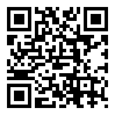 UleadVideoStudio  10.0详细介绍（暂未上线）