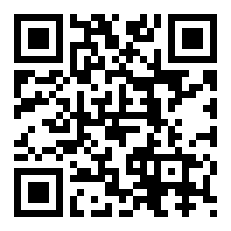 麦克风驱动  免费版详细介绍（暂未上线）