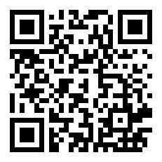 晨风BT种子全自动发布系统  5.54详细介绍（暂未上线）