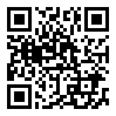 易顺佳仓库管理系统简体经典版  3.06.20详细介绍（暂未上线）