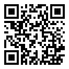 LOCKON2  1.2.1详细介绍（暂未上线）