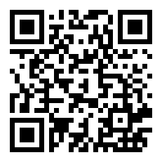 艾肯UtrackUSB声卡驱动程序  1.37.5官方版详细介绍（暂未上线）