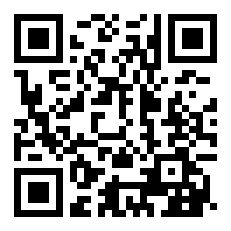 NVIDIAGeForce9500GT显卡驱动  1.0官方版详细介绍（暂未上线）