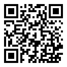 HP惠普LaserJet1020/1022打印机即插即用驱动  正式版详细介绍（暂未上线）