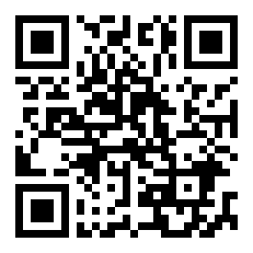 DirectX  8.1bforWin2K/XP简体中文版详细介绍（暂未上线）
