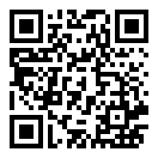 RTX2009正式版客户端安装包  官方版详细介绍（暂未上线）