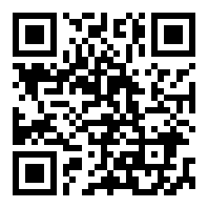 12月23日齐齐哈尔疫情实时最新通报 黑龙江齐齐哈尔现在总共有多少疫情