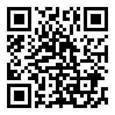 12月24日神农架林区最新疫情情况通报 湖北神农架林区此次疫情最新确诊人数