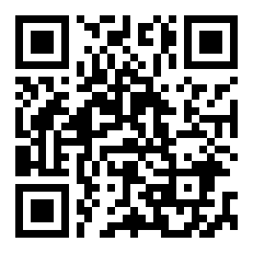 12月24日韶关今天疫情最新情况 广东韶关疫情累计报告多少例