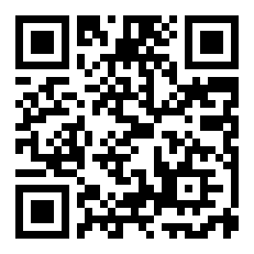 Word2004  免费完整版详细介绍（暂未上线）