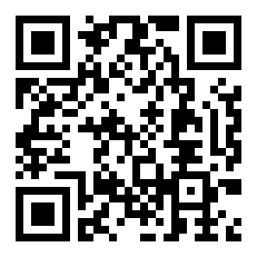 AVBOX  1.1.23官方版详细介绍（暂未上线）