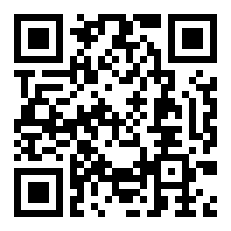 12月24日焦作市疫情动态实时 河南焦作市疫情最新确诊病例