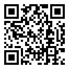 openCanvas  Ver7.0.25详细介绍（暂未上线）