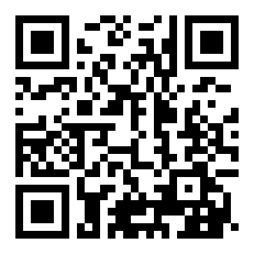 12月23日巴彦淖尔目前疫情是怎样 内蒙古巴彦淖尔新冠疫情最新情况