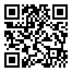 12月24日巫溪最新疫情情况通报 重庆巫溪的疫情一共有多少例