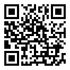12月24日三明疫情实时最新通报 福建三明最新疫情目前累计多少例