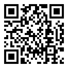 12月24日南平疫情最新公布数据 福建南平疫情确诊人员最新消息