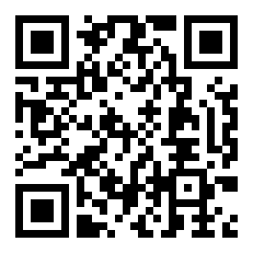 12月24日南京疫情最新通报详情 江苏南京疫情一共有多少例