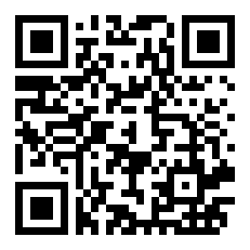 MTV视频转换工具  1.0最新版详细介绍（暂未上线）