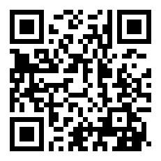 12月23日三明疫情最新情况统计 福建三明疫情防控通告今日数据