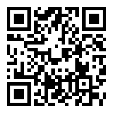 12月24日玉林最新疫情状况 广西玉林疫情累计有多少病例