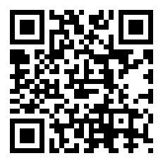 12月24日百色现有疫情多少例 广西百色最新疫情目前累计多少例