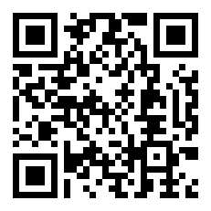 12月24日儋州疫情最新消息数据 海南儋州疫情最新确诊病例