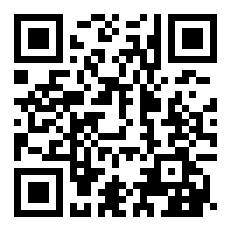 拳皇96  1.0最新版详细介绍（暂未上线）
