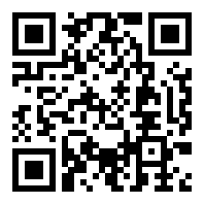 12月24日衡水疫情消息实时数据 河北衡水疫情最新确诊数感染人数