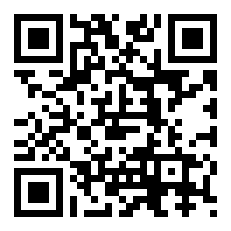 12月24日西双版纳疫情最新数量 云南西双版纳疫情到今天总共多少例