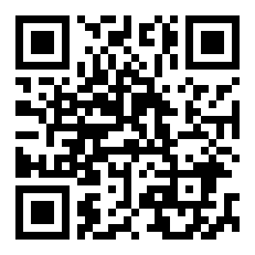 12月24日包头疫情最新公布数据 内蒙古包头疫情防控最新通告今天