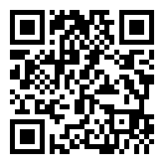 12月24日黔东南州疫情消息实时数据 贵州黔东南州疫情目前总人数最新通报