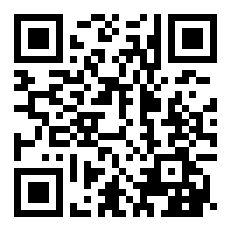12月24日黄南疫情消息实时数据 青海黄南疫情最新消息今天新增病例
