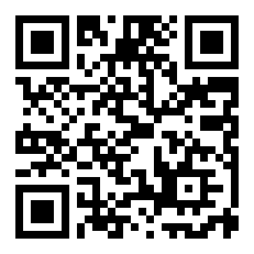 12月24日石河子疫情情况数据 新疆石河子疫情最新报告数据