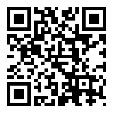 12月23日中卫疫情阳性人数 宁夏中卫目前为止疫情总人数