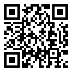 12月24日临沂疫情最新公布数据 山东临沂疫情确诊今日多少例