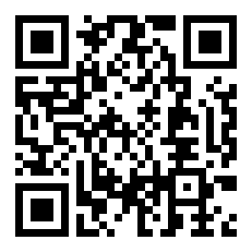 Clip2Net  0.9.2Beta详细介绍（暂未上线）