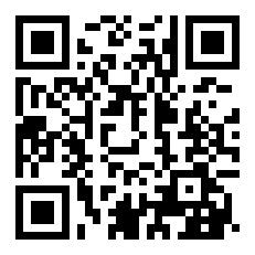12月24日恩施州今日疫情最新报告 湖北恩施州疫情防控通告今日数据