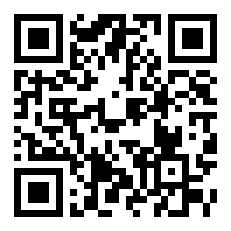 12月24日自贡疫情动态实时 四川自贡这次疫情累计多少例